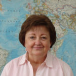 Nancy Greb