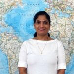 Vinathi Daggala