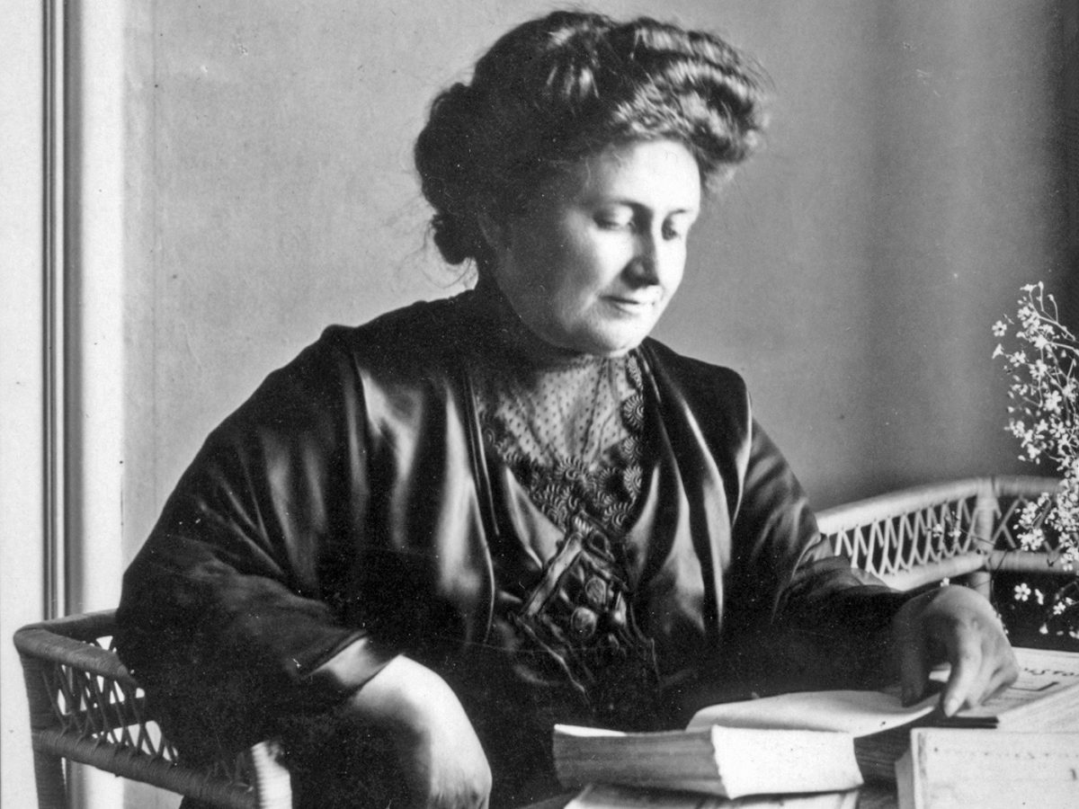 Maria_Montessori Maria_Montessori